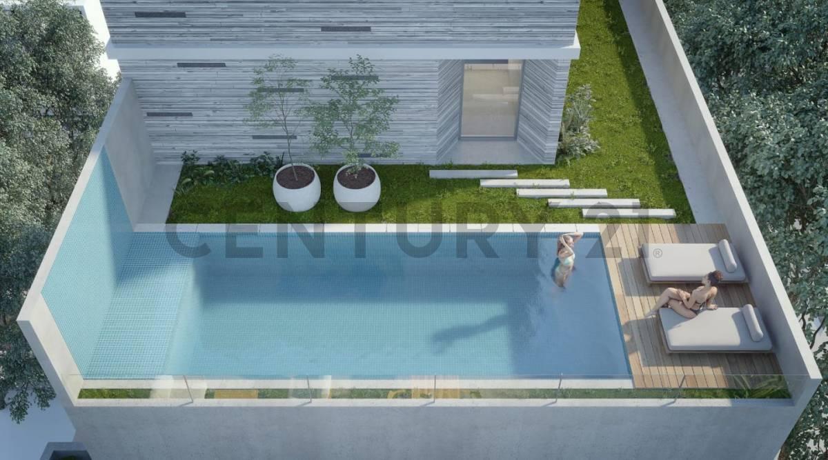 Foto de Departamento en venta, imagen 4