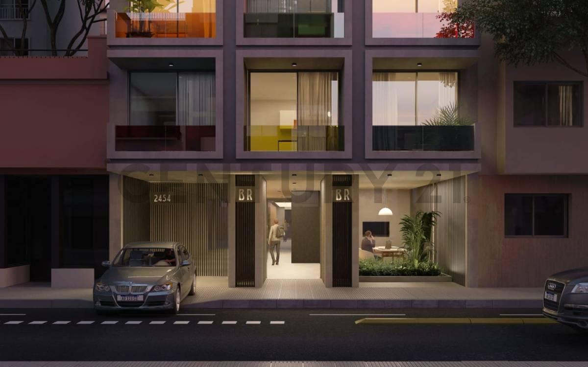 Foto de Departamento en venta, imagen 2