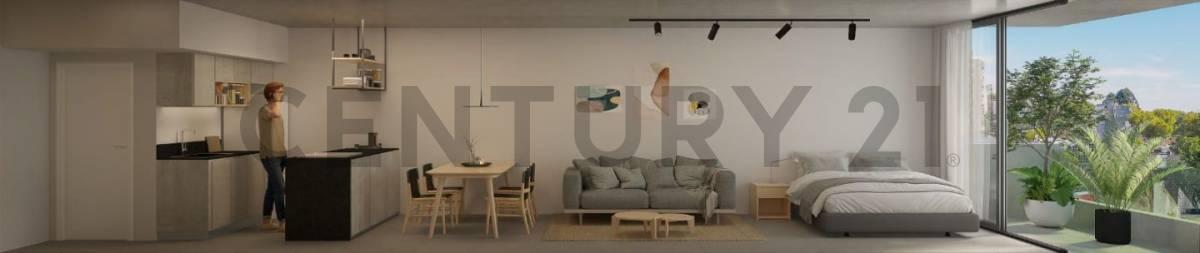 Foto de Departamento en venta, imagen 3