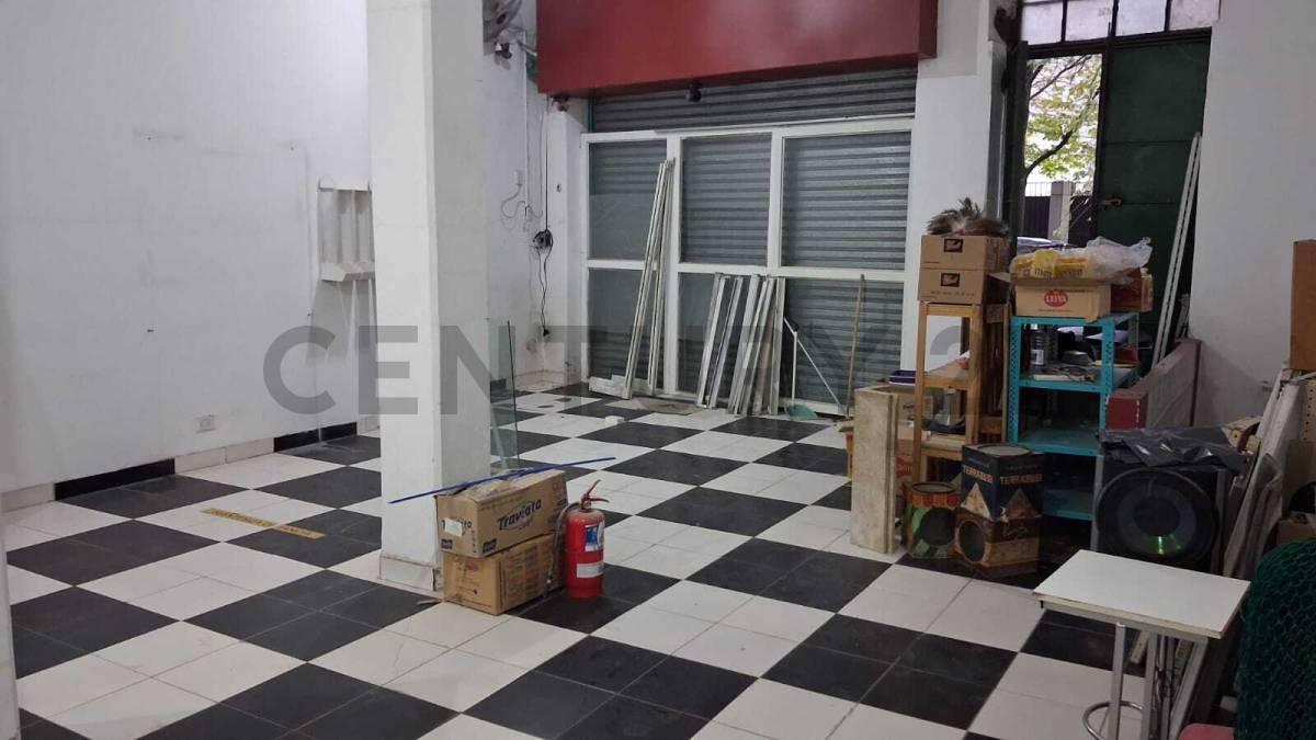 Foto de Venta local comercial en Almagro, imagen 5