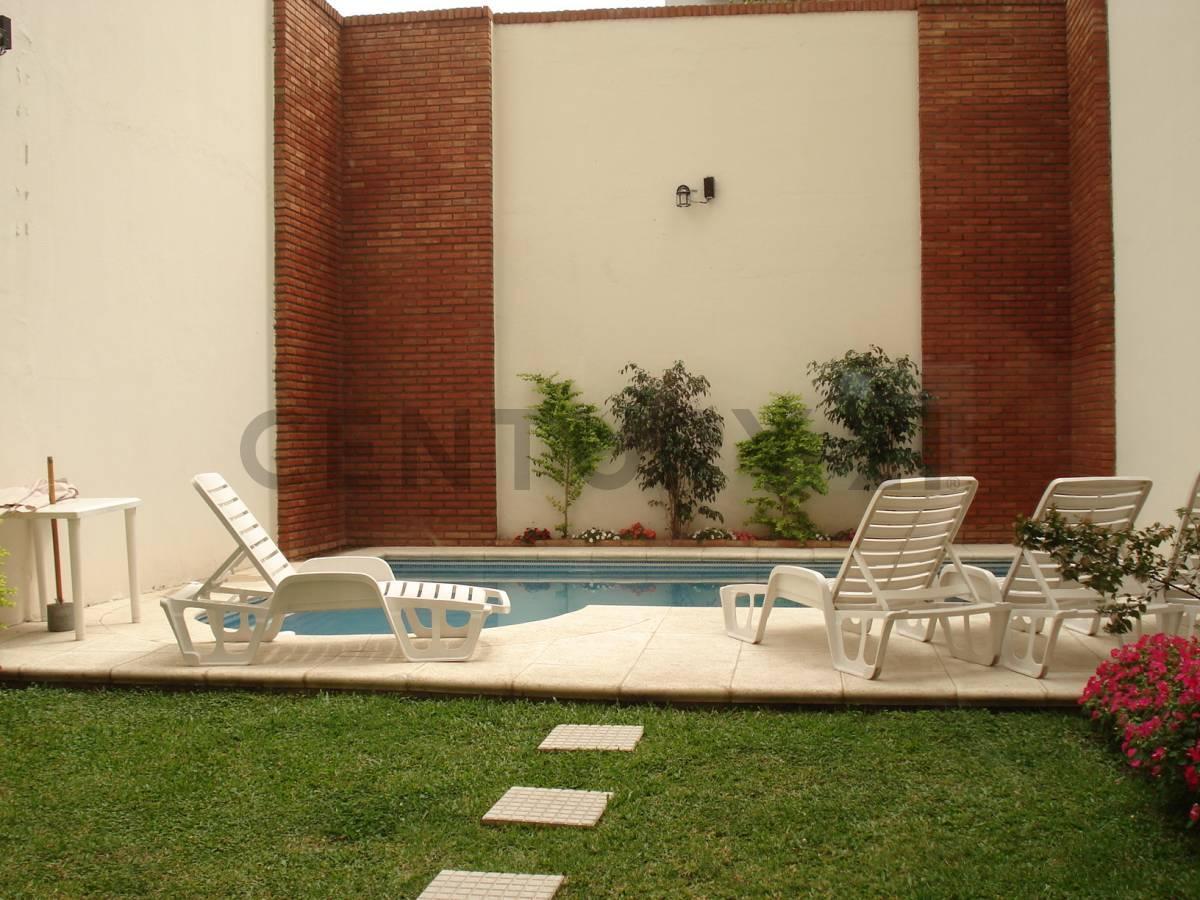 Foto de GRAN MONOAMBIENTE CON BALCON OCTAVO PISO. LUMINOSO . AMENITIES (, imagen 3