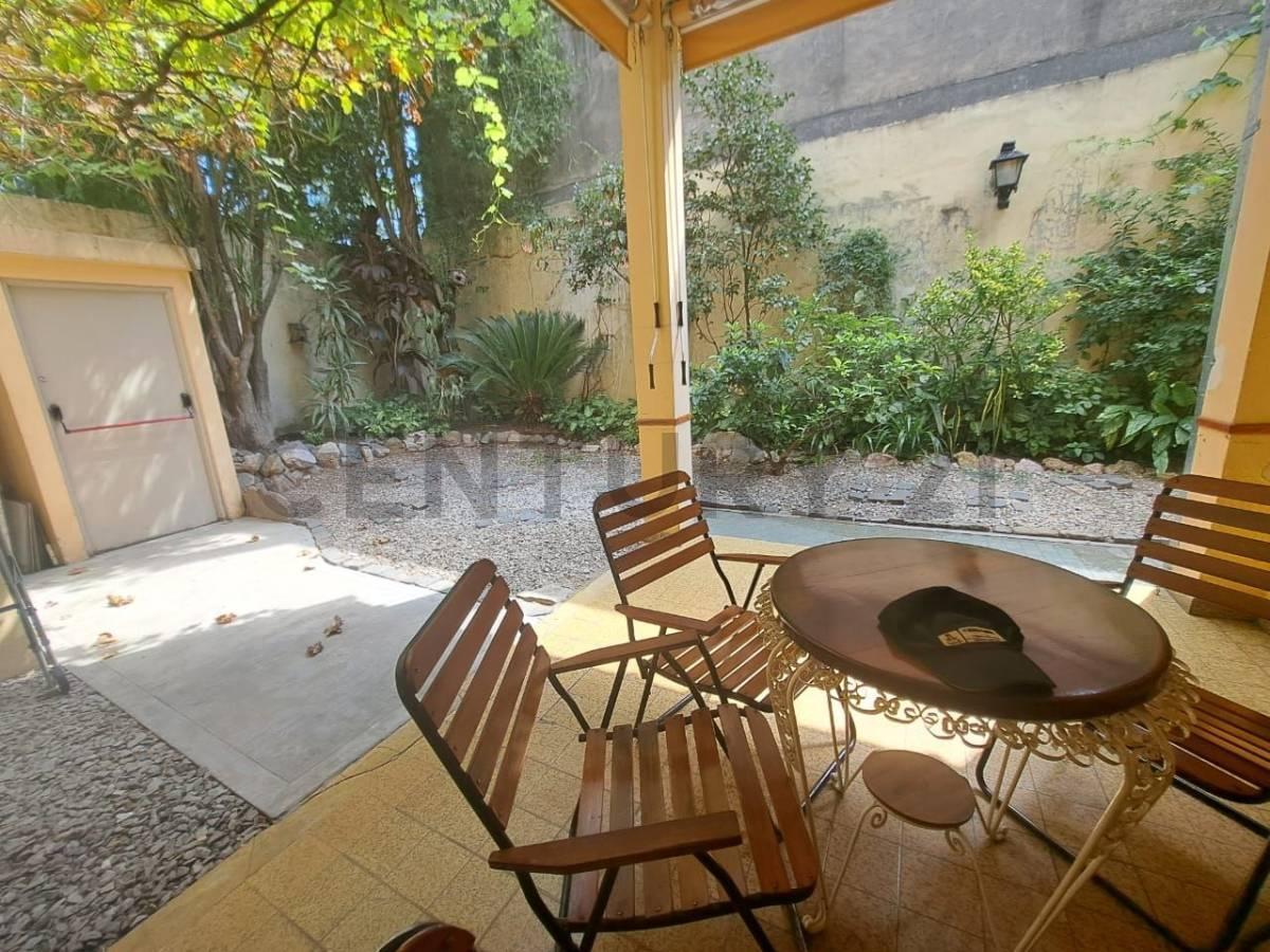Foto de Casa en venta, imagen 4