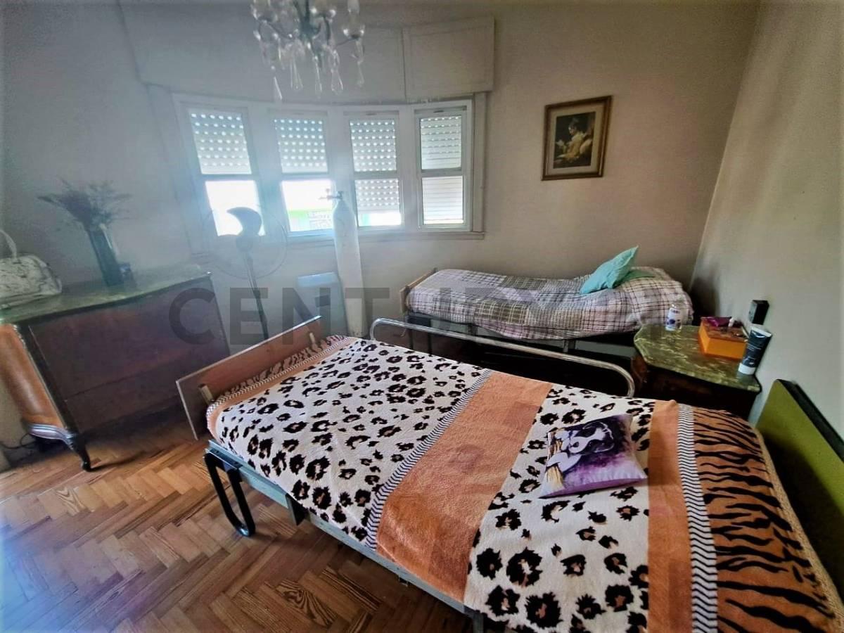 Foto de Casa en venta, imagen 3