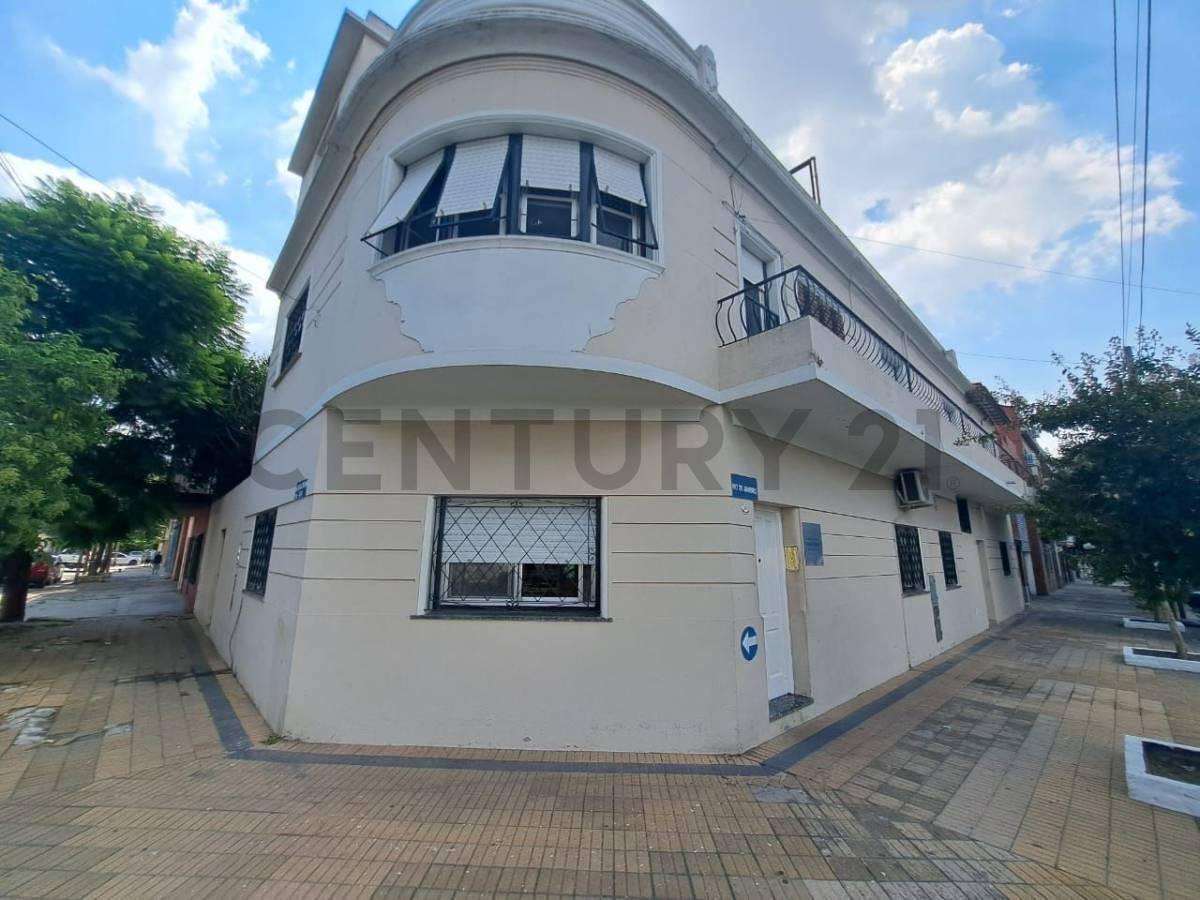 Foto de Casa en venta, imagen 1