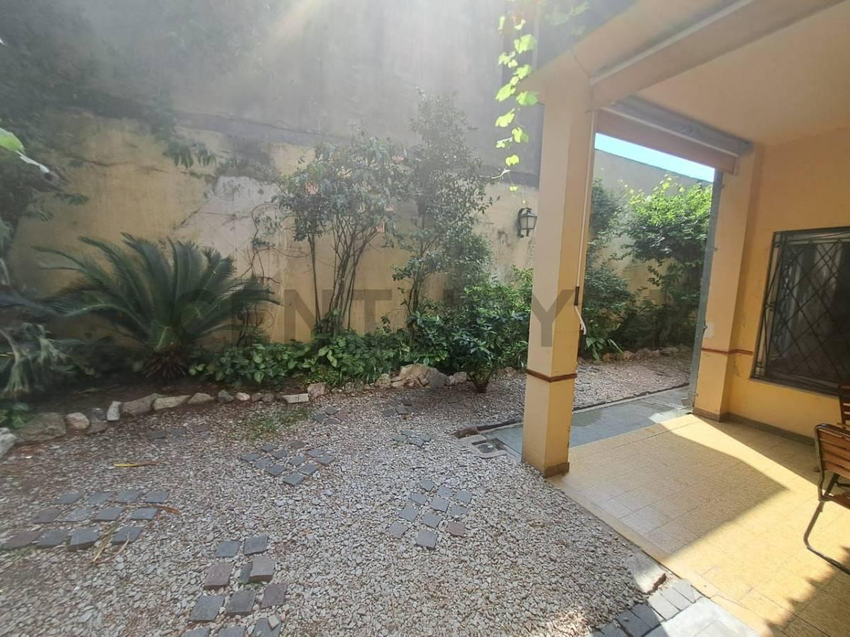 Foto de Casa en venta, imagen 2