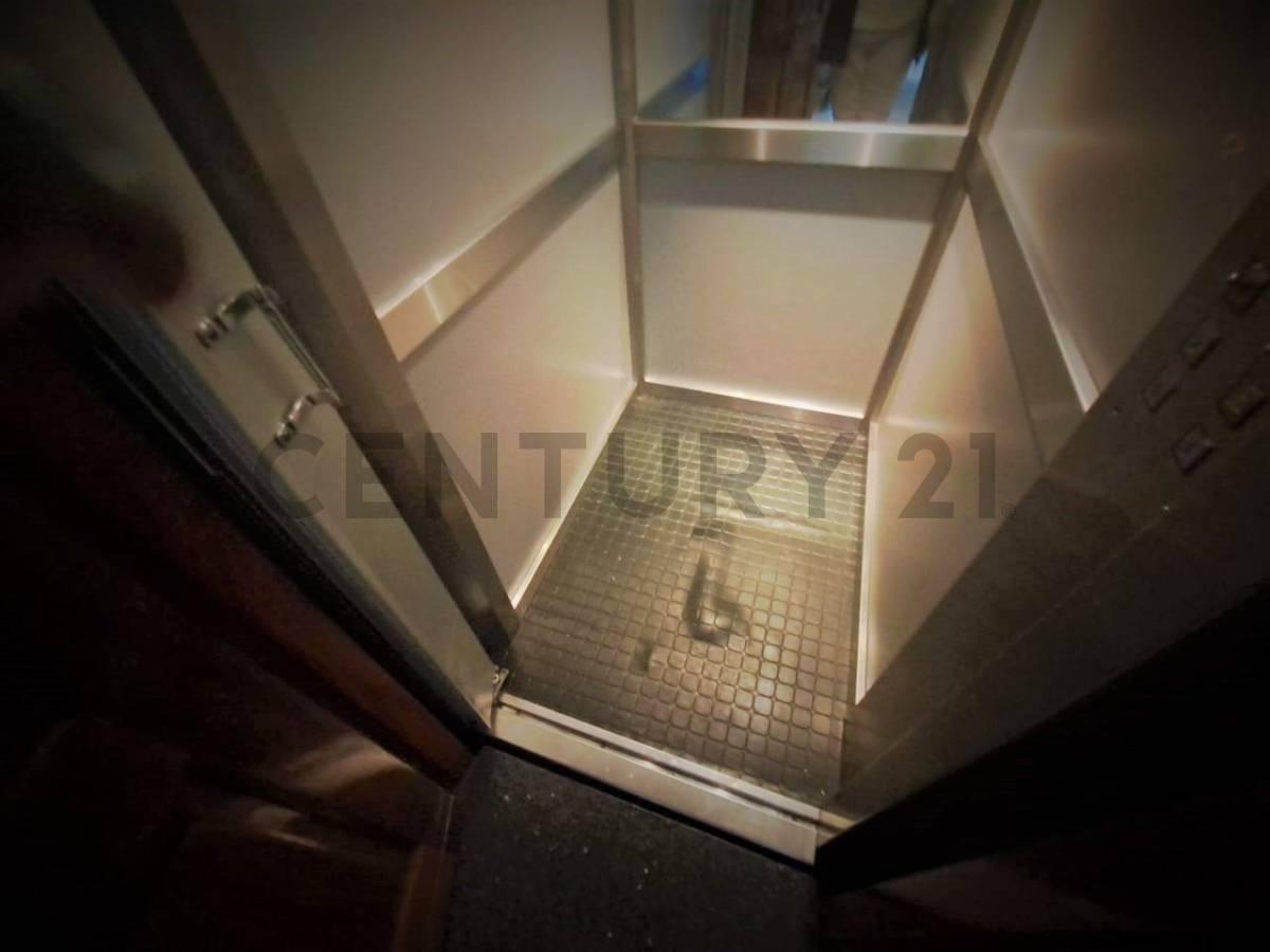 Foto de Casa en venta, imagen 5