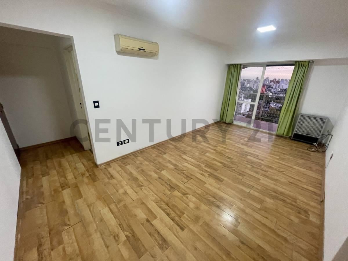 Foto de Departamento 3 Ambientes en Venta, Coghlan, Villa Urquiza, Piso 14 con, imagen 5