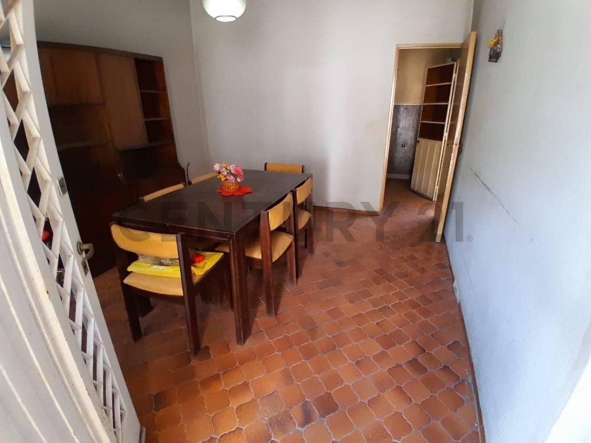 Foto de Venta departamento en Castelar Norte - 3 Ambientes con Cochera y Patio, imagen 5
