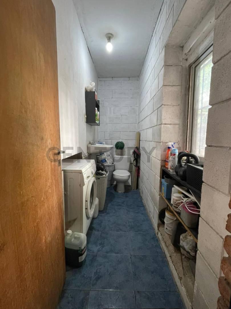 Foto de Casa en venta en Villa Udaondo. BAJO DE PRECIO, imagen 5