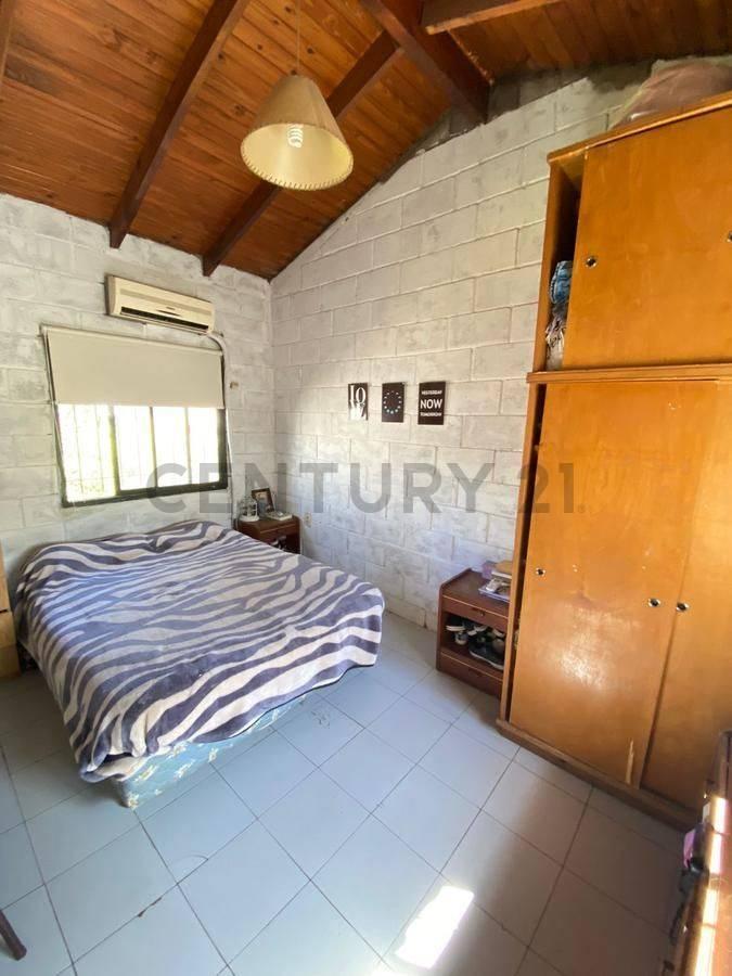 Foto de Casa en venta en Villa Udaondo. BAJO DE PRECIO, imagen 4