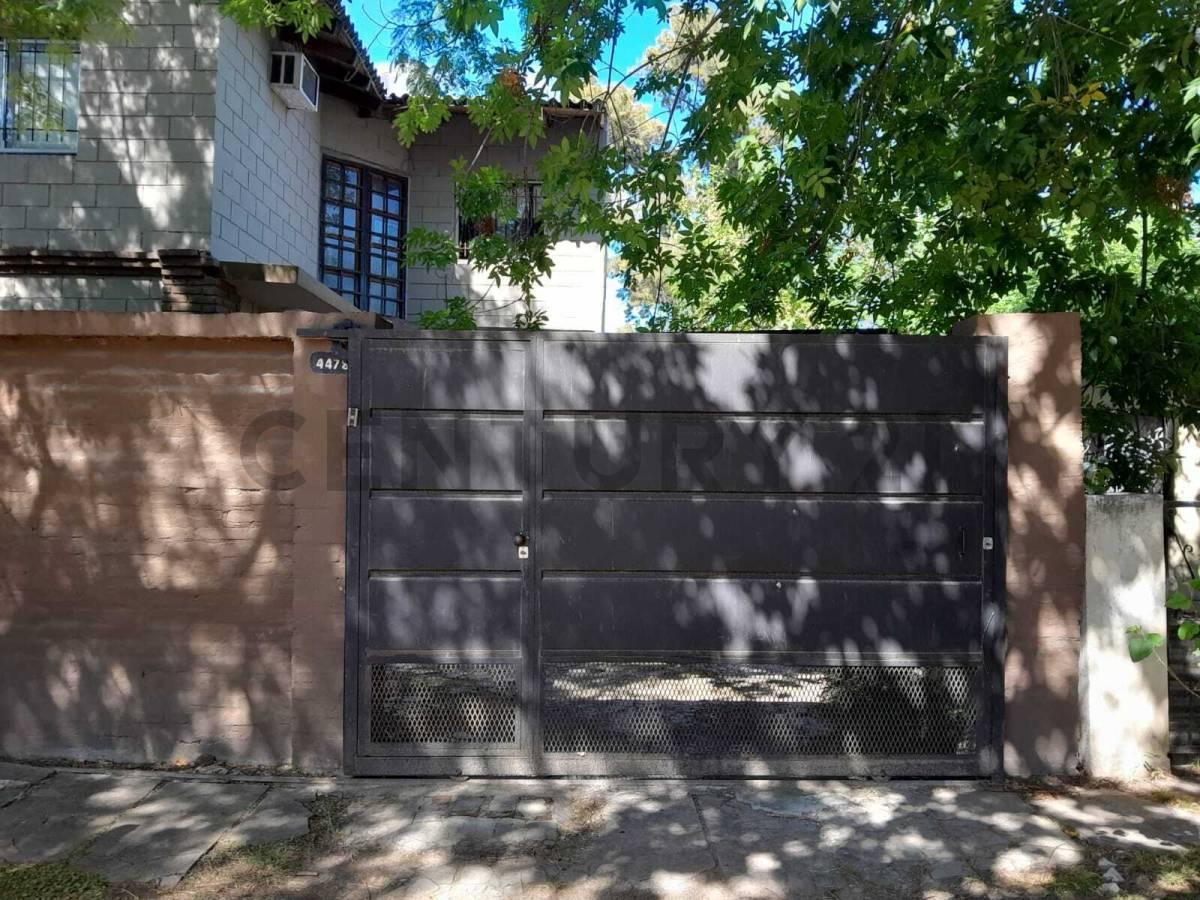 Foto de Casa en venta en Villa Udaondo. BAJO DE PRECIO, imagen 3