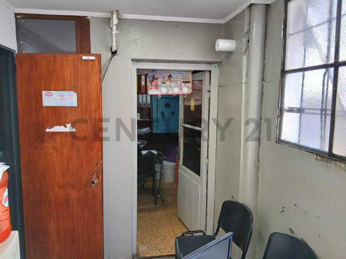 Foto de VENTA GALPON USOS MULTIPLES EN BERAZATEGUI, imagen 5