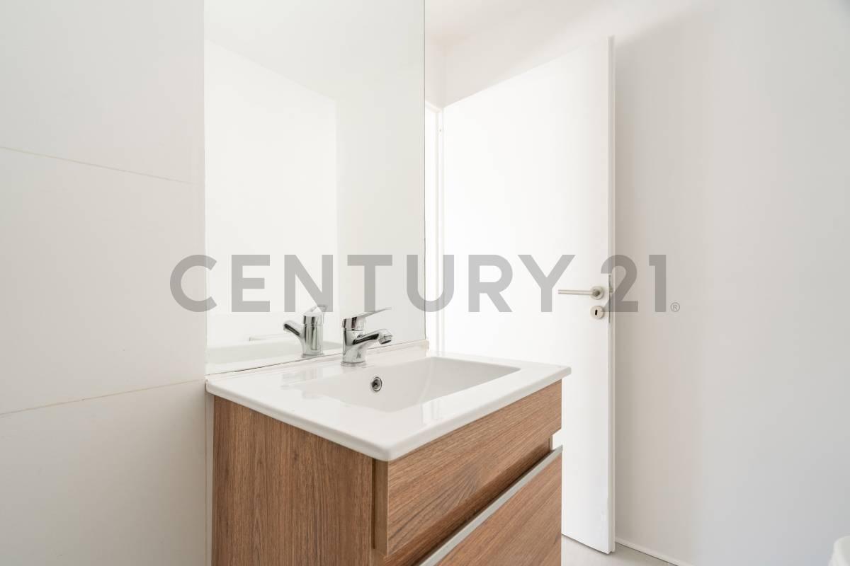 Foto de Venta Núñez Departamento Divisible Balcón aterrazado- Baulera-Piscina, imagen 5