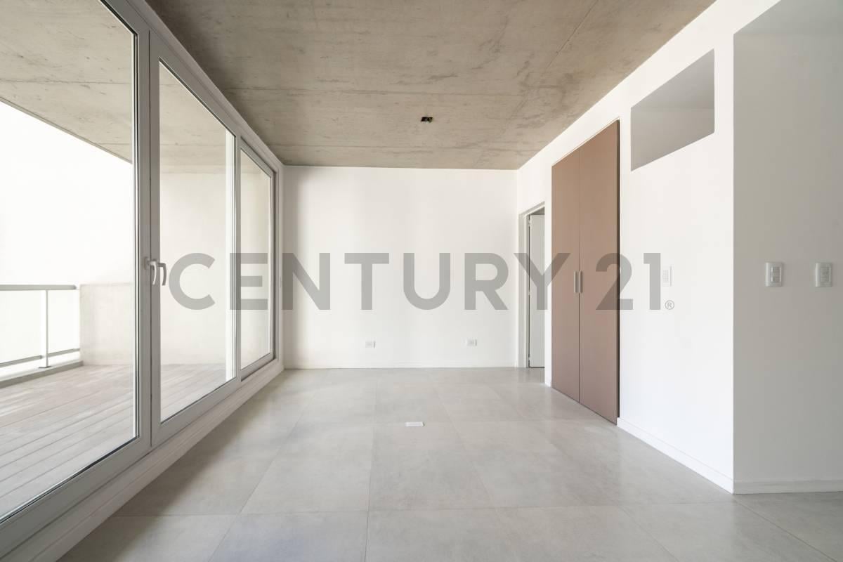Foto de Venta Núñez Departamento Divisible Balcón aterrazado- Baulera-Piscina, imagen 1