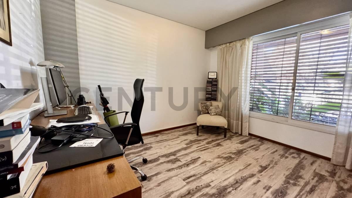 Foto de VENTA CASA 6 AMBIENTES, HURLINGHAM, imagen 2
