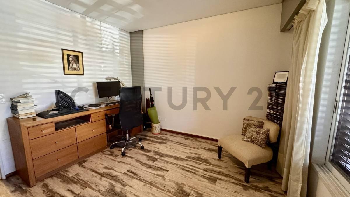 Foto de VENTA CASA 6 AMBIENTES, HURLINGHAM, imagen 5