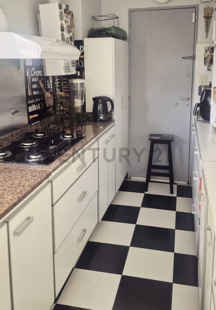 Foto de DEPARTAMENTO 4 AMBIENTES , SAN MARTIN CENTRO, imagen 5