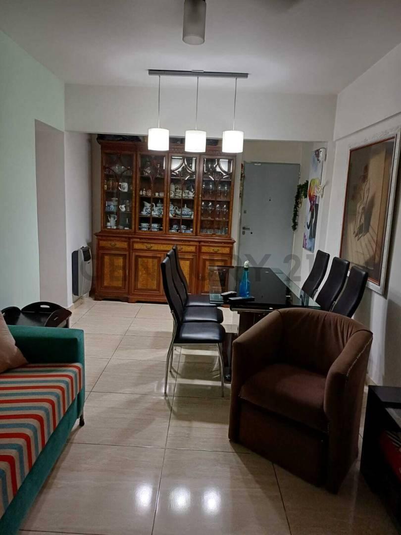 Foto de DEPARTAMENTO 4 AMBIENTES , SAN MARTIN CENTRO, imagen 4