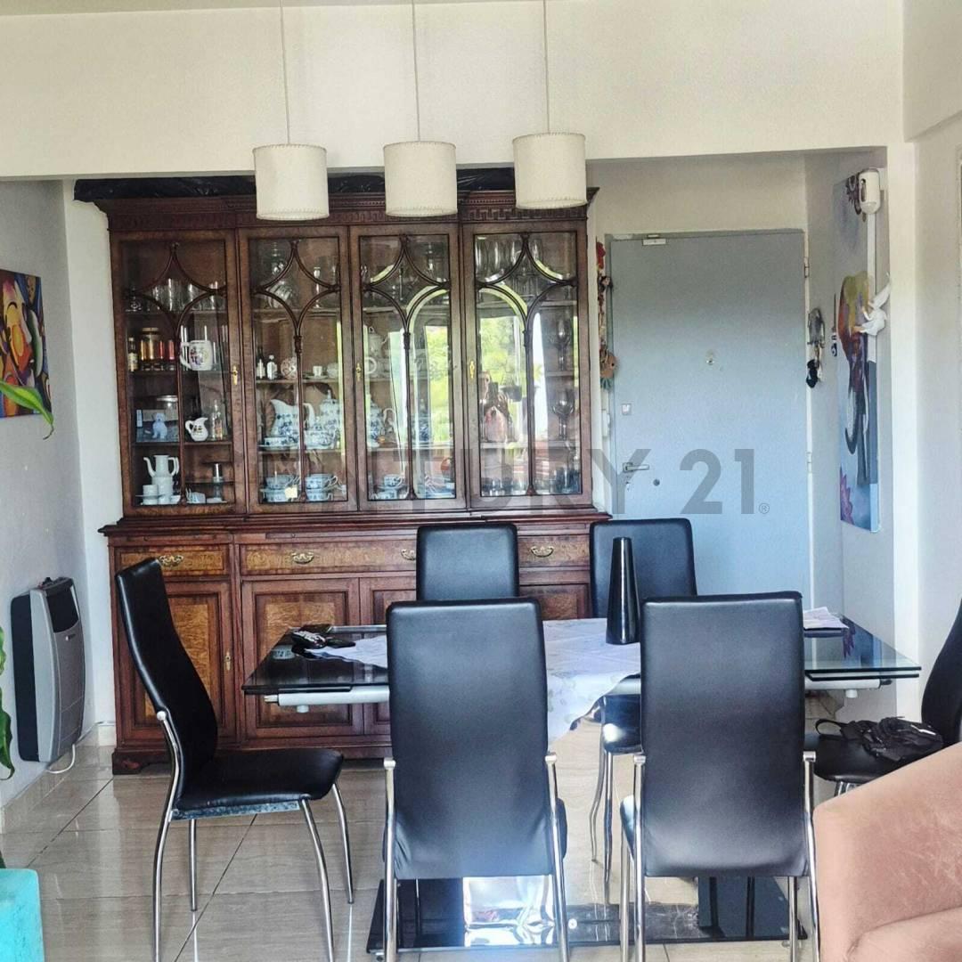 Foto de DEPARTAMENTO 4 AMBIENTES , SAN MARTIN CENTRO, imagen 1