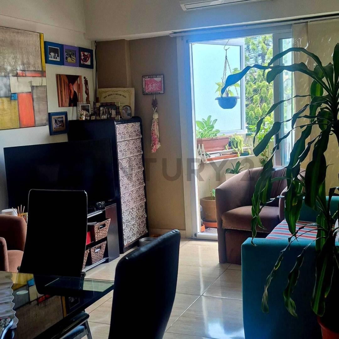 Foto de DEPARTAMENTO 4 AMBIENTES , SAN MARTIN CENTRO, imagen 2