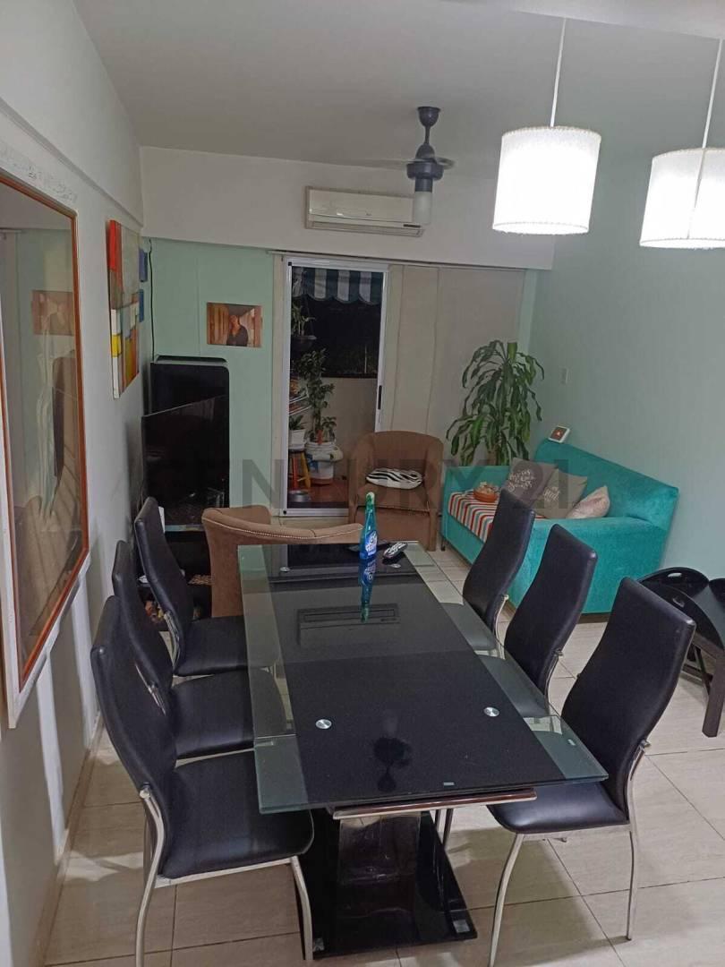 Foto de DEPARTAMENTO 4 AMBIENTES , SAN MARTIN CENTRO, imagen 3