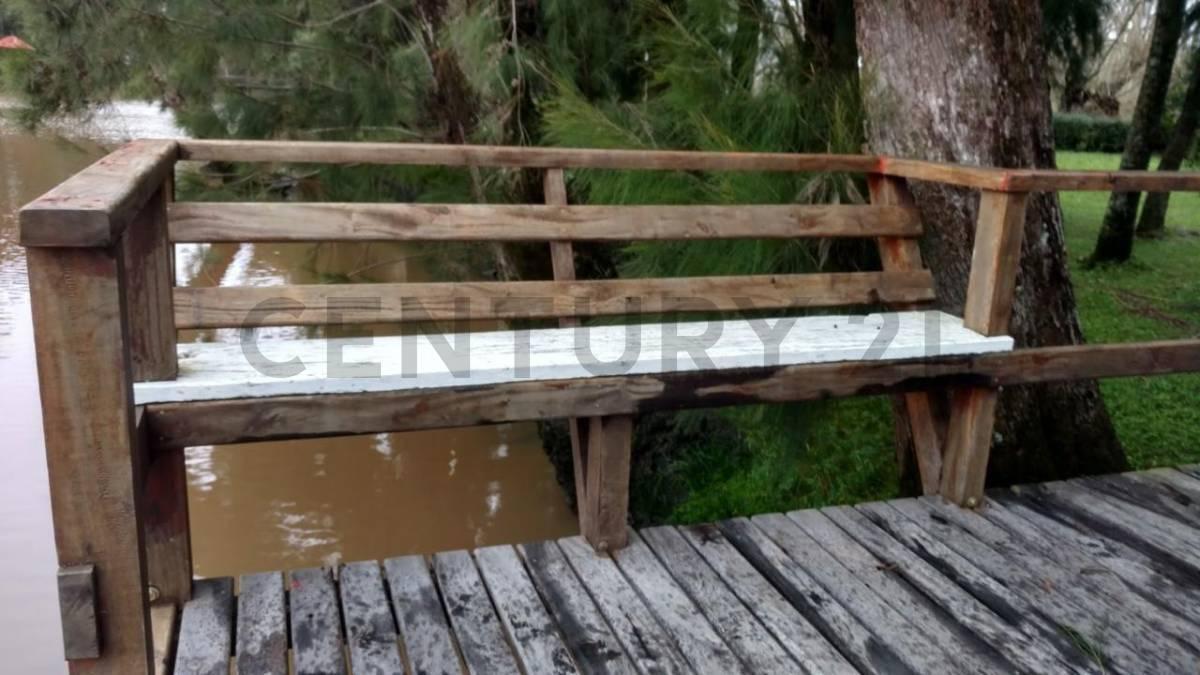 Foto de ISLA DELTA 1RA SECCION TIGRE, imagen 5