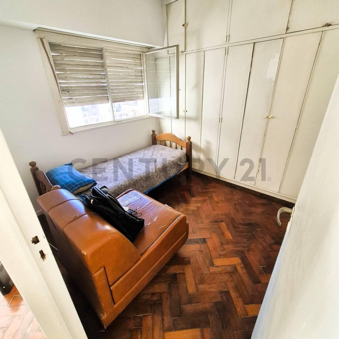 Foto de VENTA Departamento 2 Ambientes a Pasos de la UP | Ideal Inversión y, imagen 3