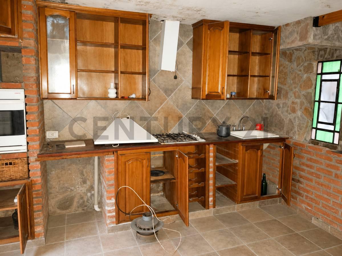 Foto de Casa 4 Ambientes sobre lote con gran potencial de desarrollo, imagen 3