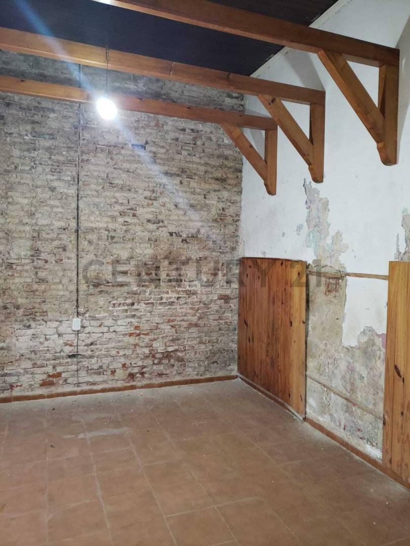 Foto de Casa 4 Ambientes sobre lote con gran potencial de desarrollo, imagen 4