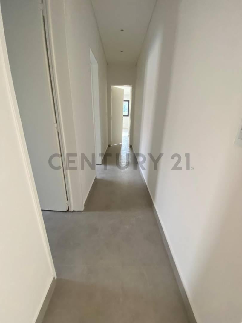 Foto de CASA 5 AMBIENTE EN SANTA LUCIA, imagen 3