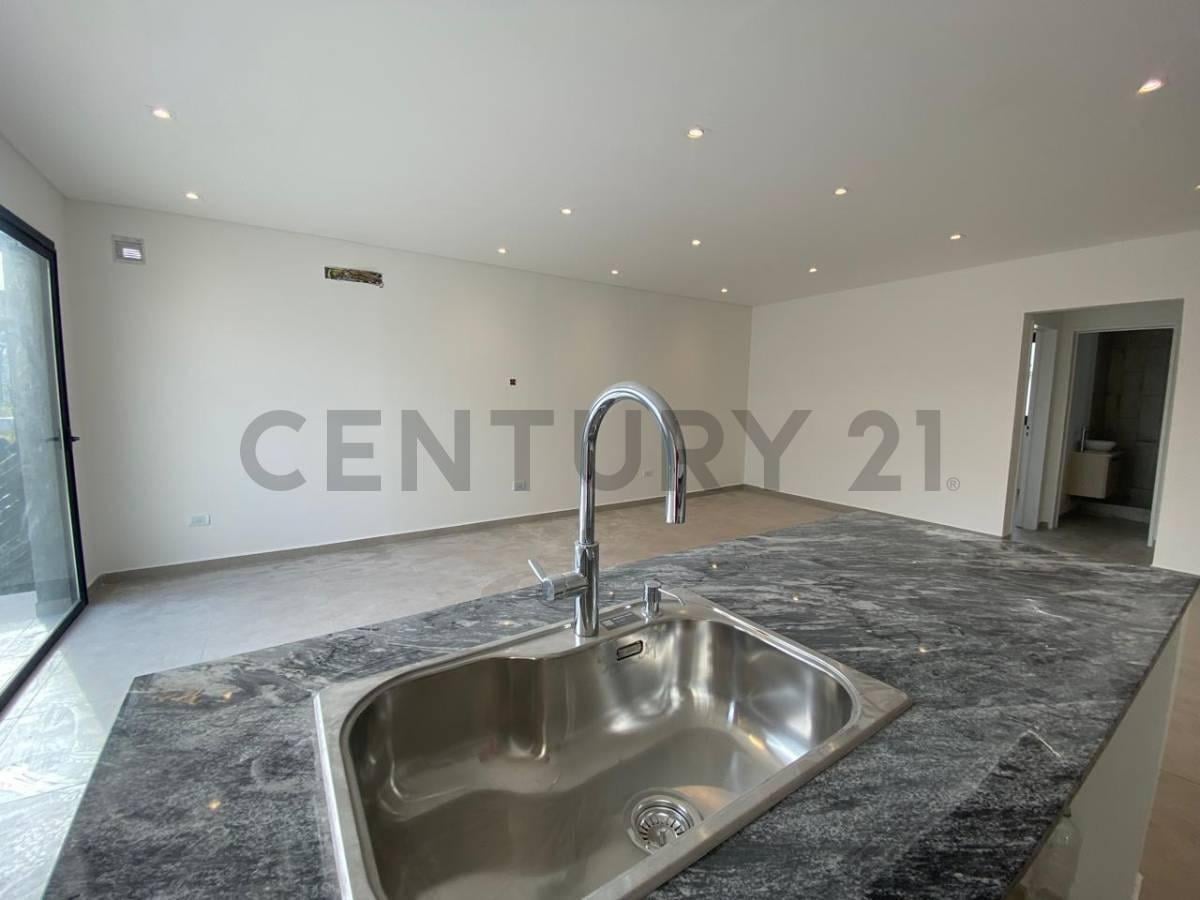 Foto de CASA 5 AMBIENTE EN SANTA LUCIA, imagen 5
