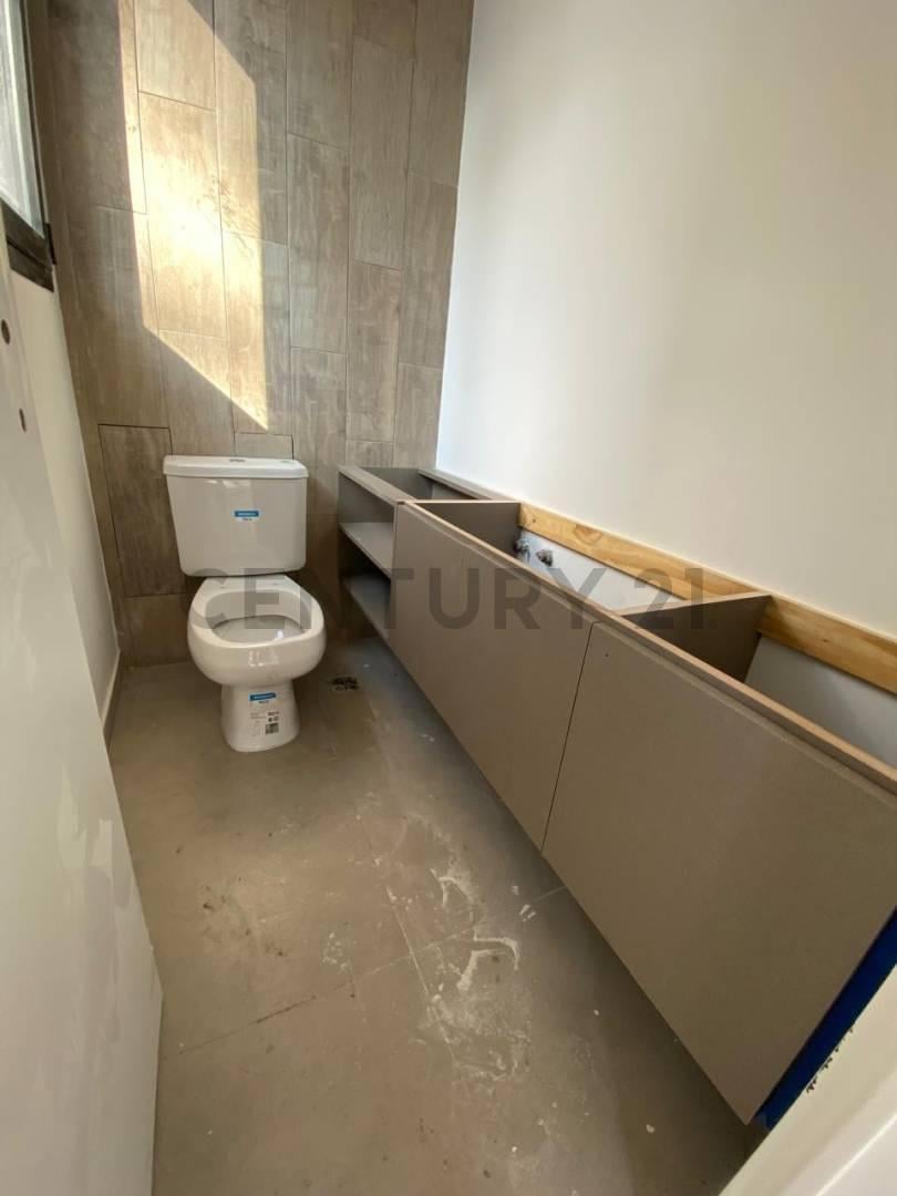 Foto de CASA MINIMALISTA EN SANTA LUCIA, imagen 3