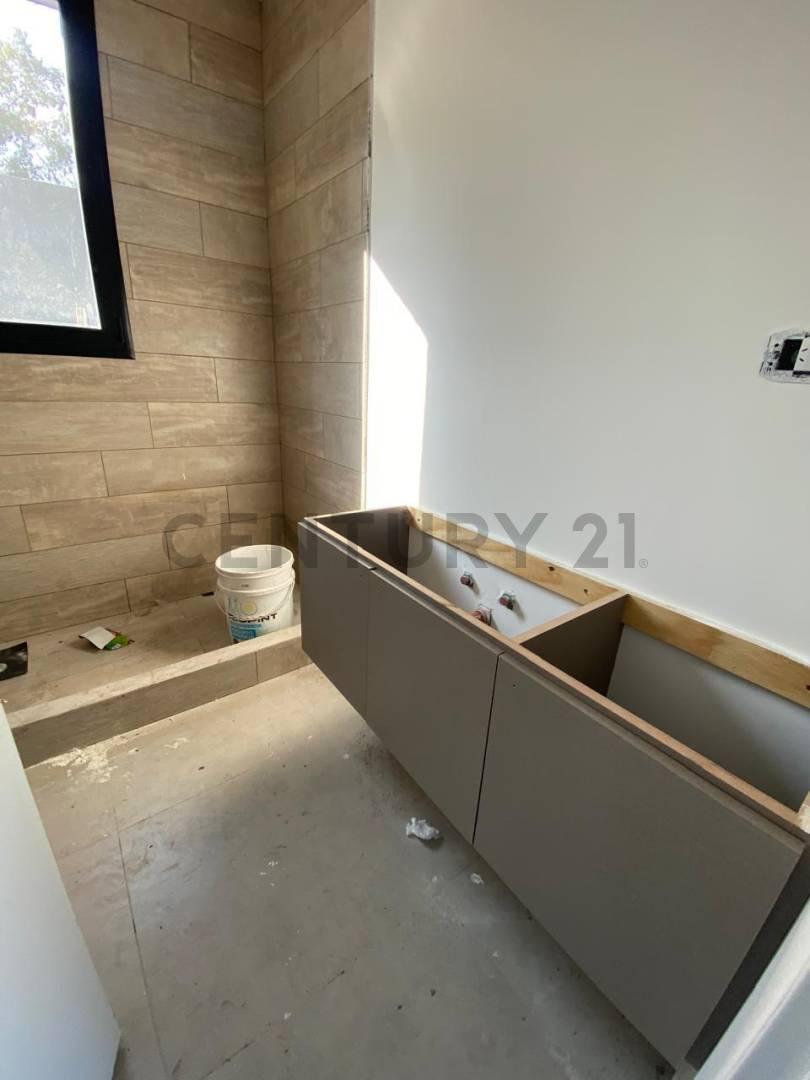 Foto de CASA MINIMALISTA EN SANTA LUCIA, imagen 4