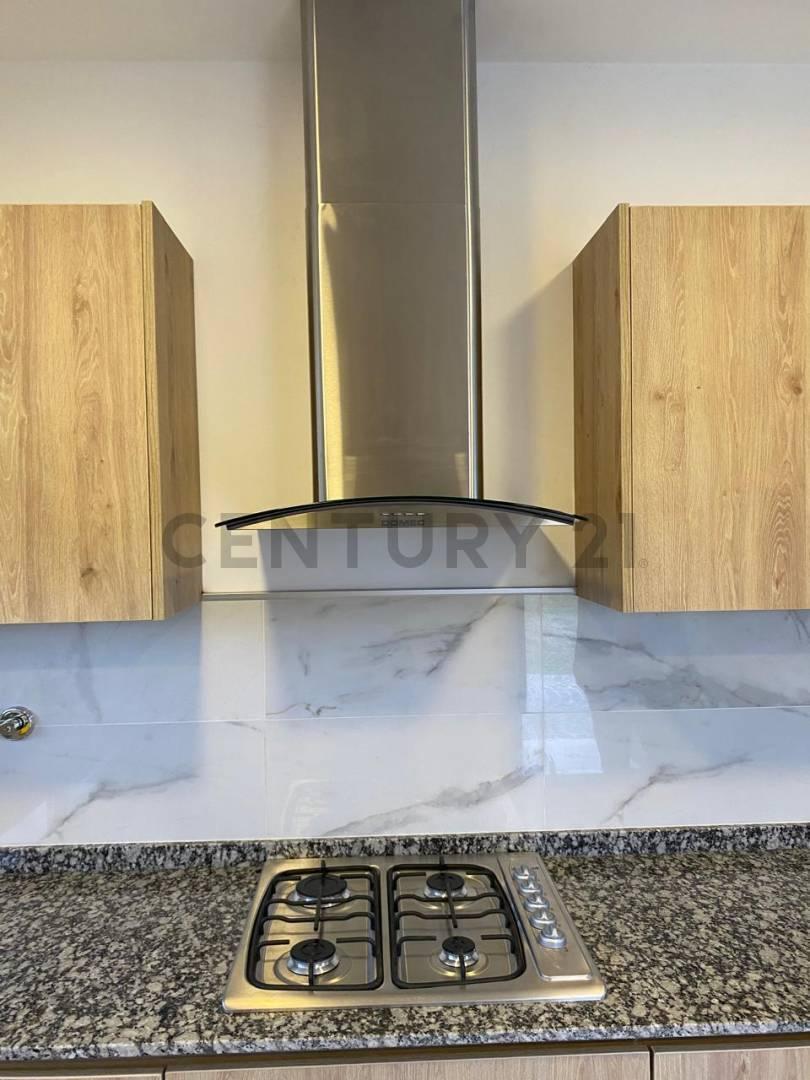Foto de CASA EN SANTA LUCIA CON FONDO A PULMON, imagen 3