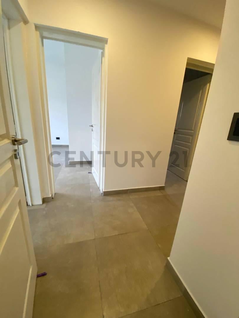 Foto de CASA EN SANTA LUCIA CON FONDO A PULMON, imagen 2