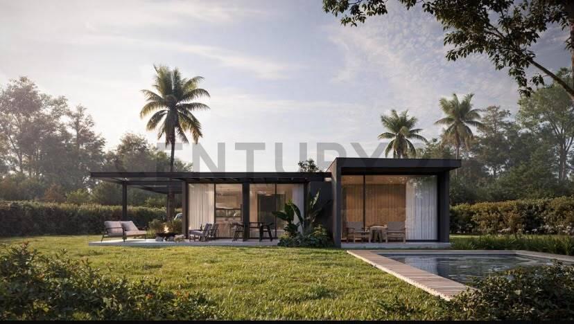 Foto de CASA CON PILETA EN SANTA SOFIA FINANCIACION, imagen 1