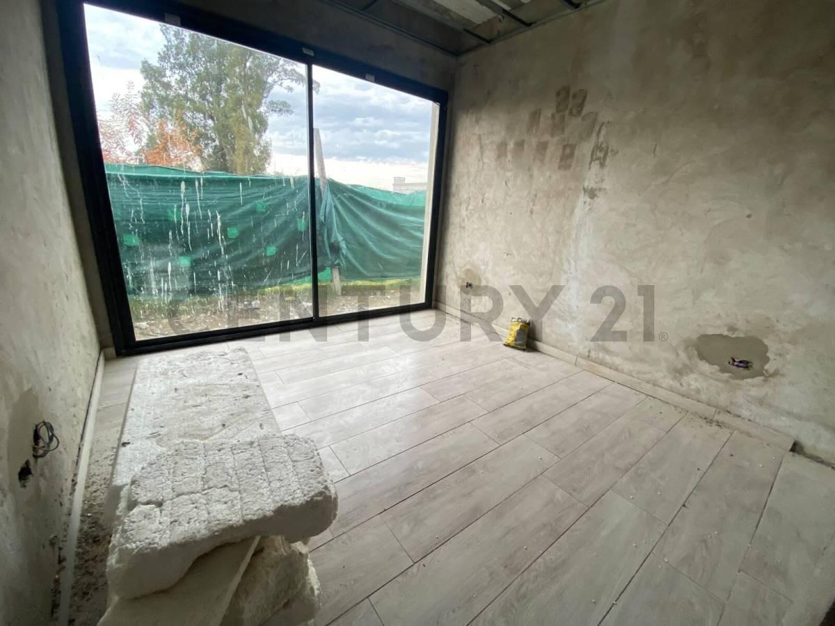 Foto de CASA CON PILETA EN SANTA SOFIA FINANCIACION, imagen 5