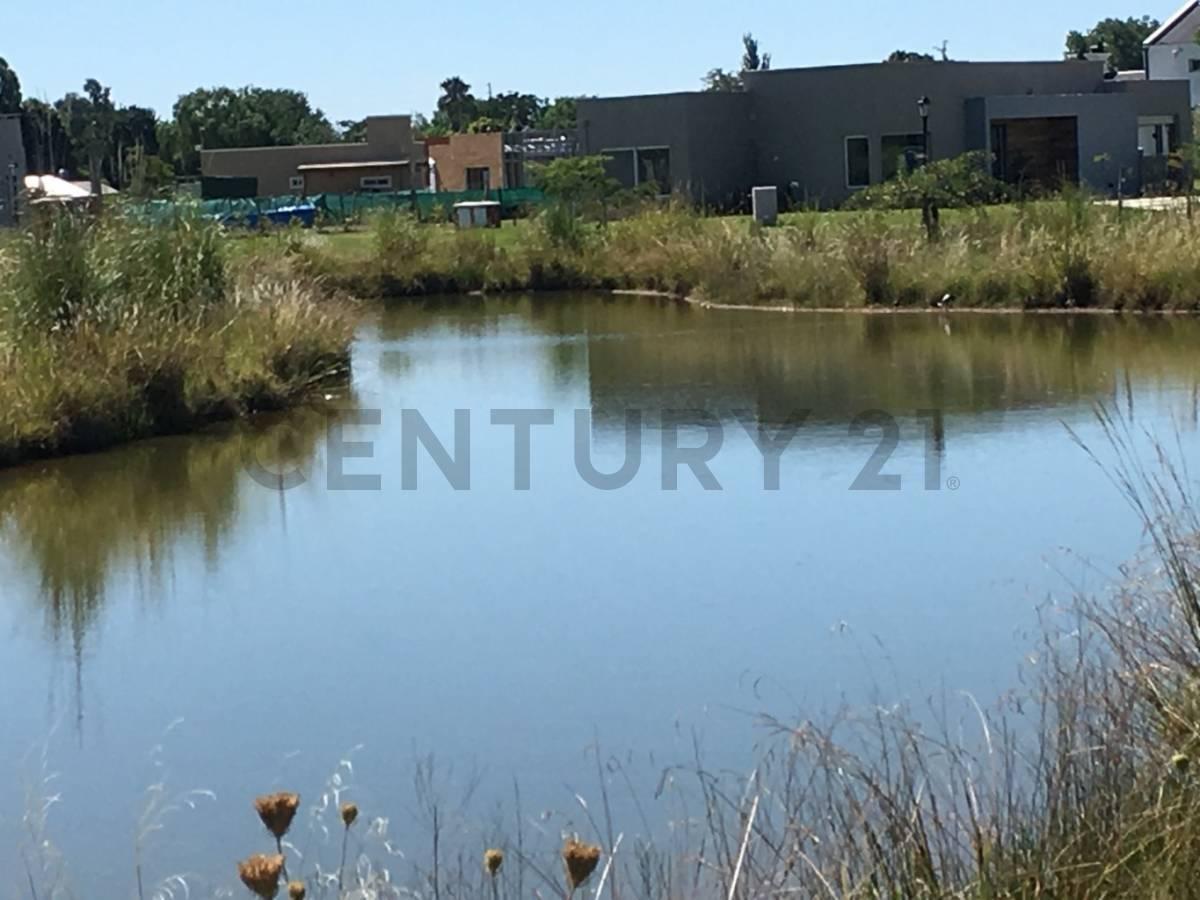 Foto de LOTE EN SAN RAMON PILAR DEL ESTE, imagen 2