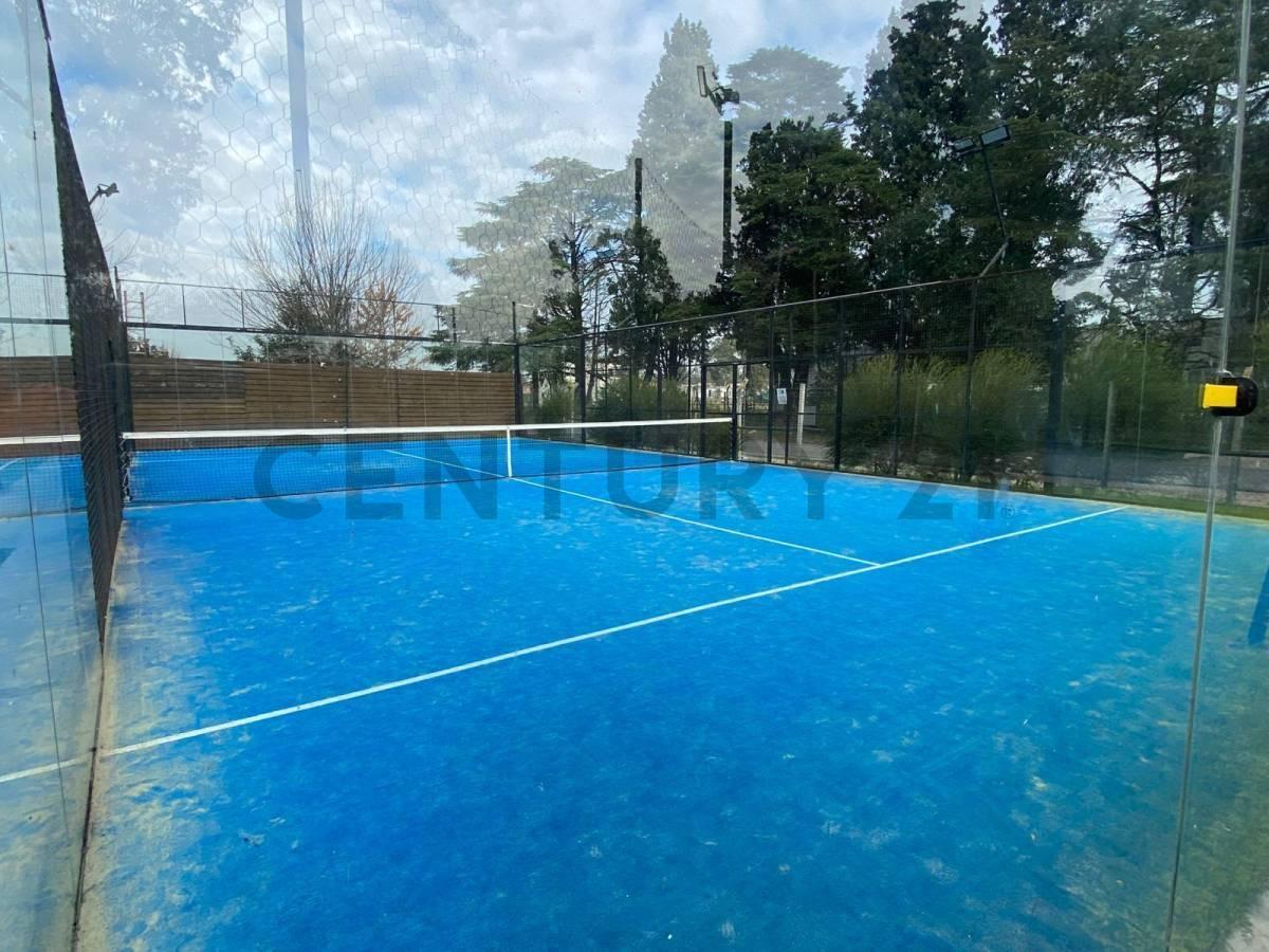 Foto de LOTE CENTRAL EN SANTA EMILIA, imagen 1