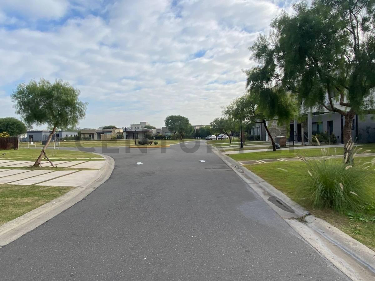Foto de LOTE CENTRAL EN SANTA EMILIA, imagen 5