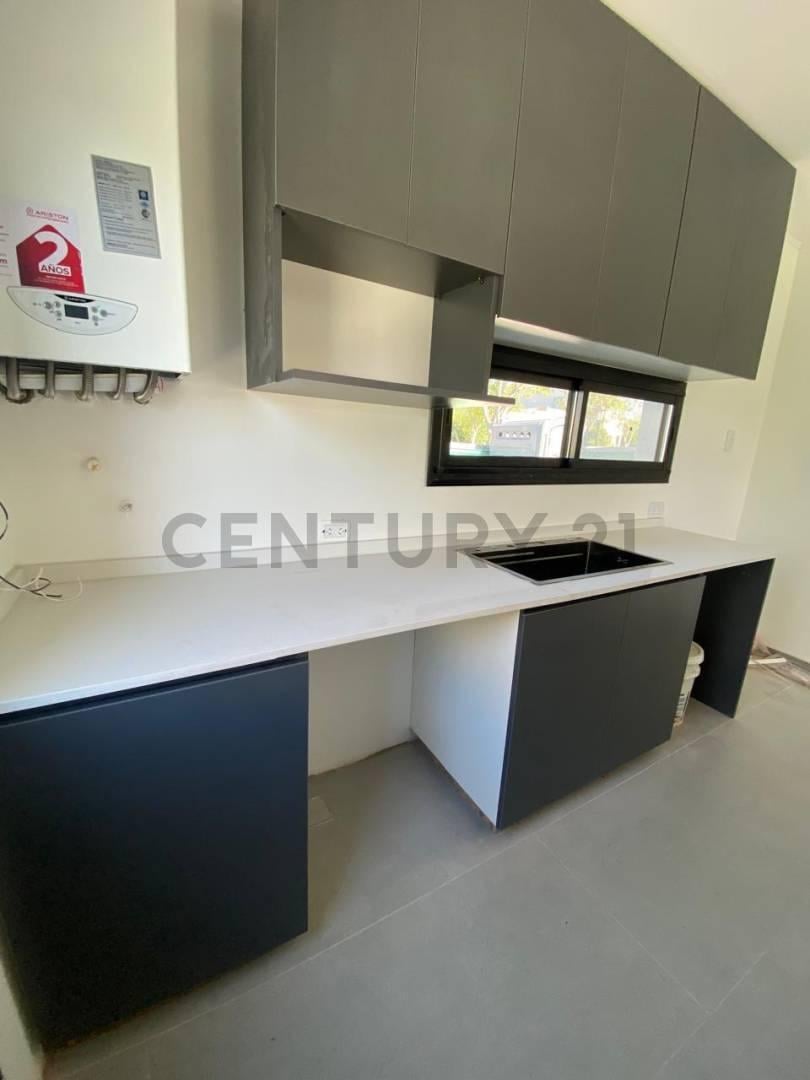 Foto de CASA EN UNA PLANTA EN SAN RAMON, imagen 2