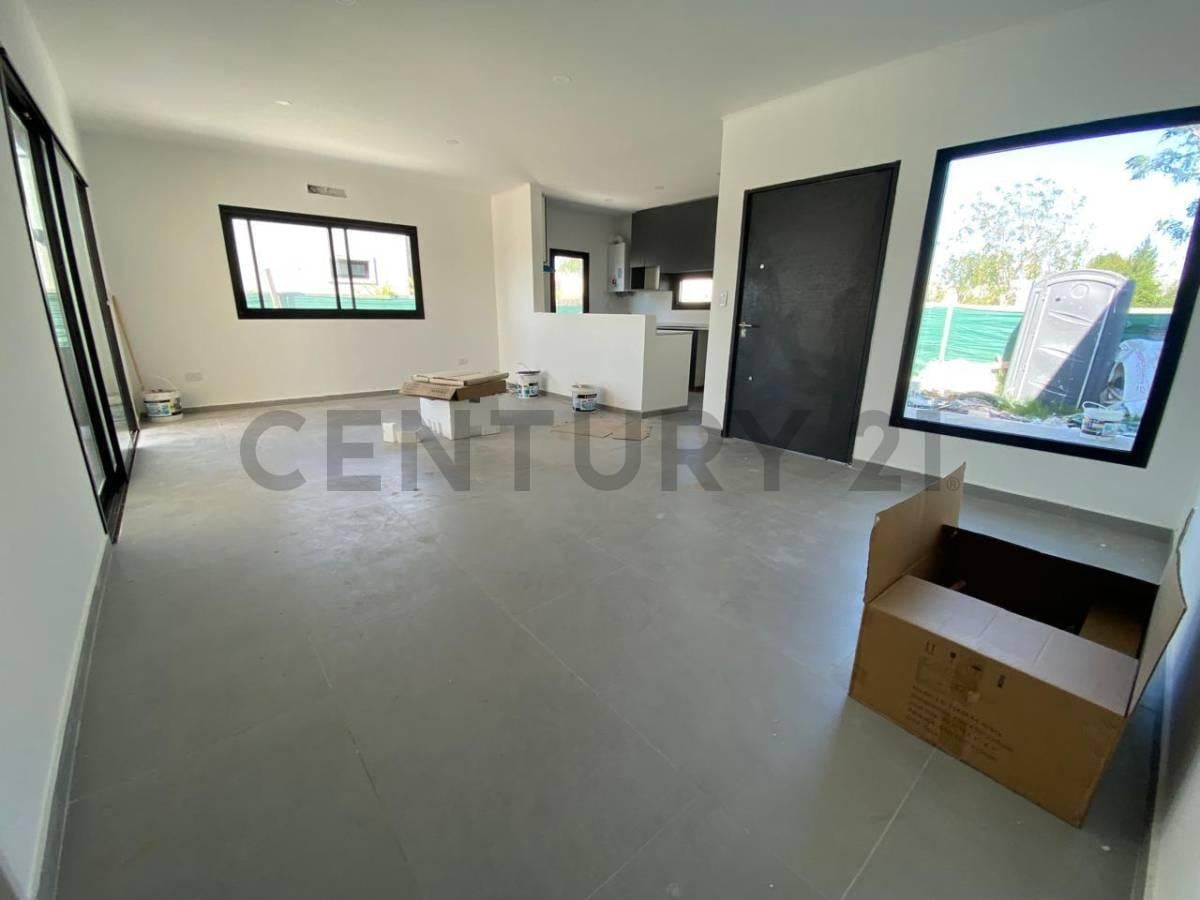 Foto de CASA EN UNA PLANTA EN SAN RAMON, imagen 5