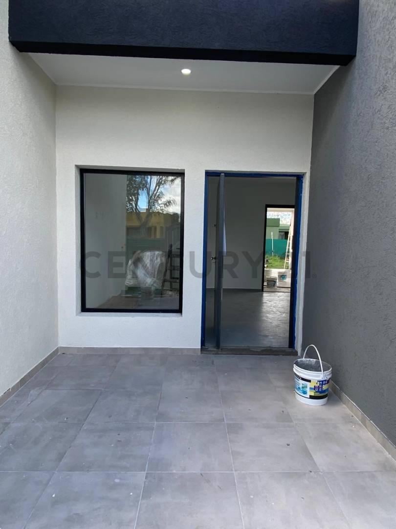 Foto de CASA EN UNA PLANTA EN SAN RAMON, imagen 3