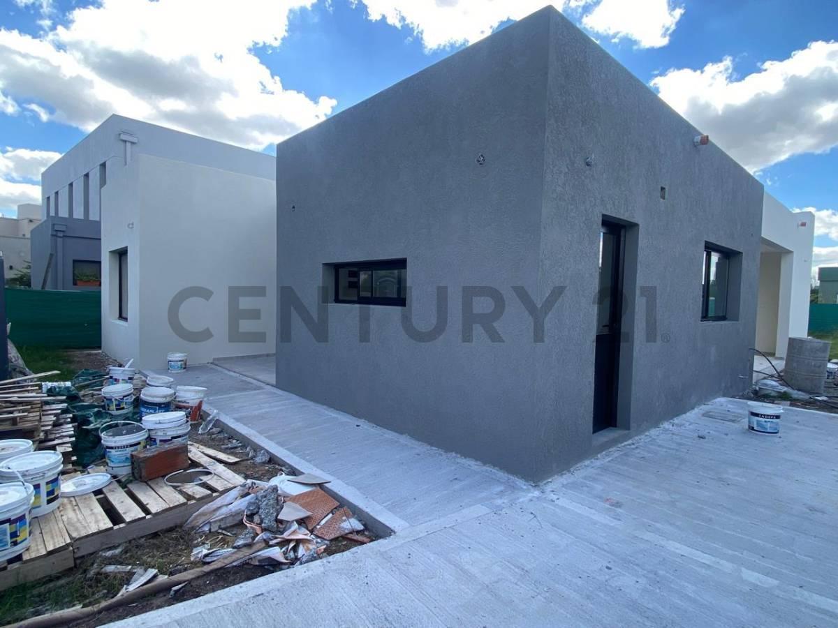 Foto de CASA EN UNA PLANTA EN SAN RAMON, imagen 1