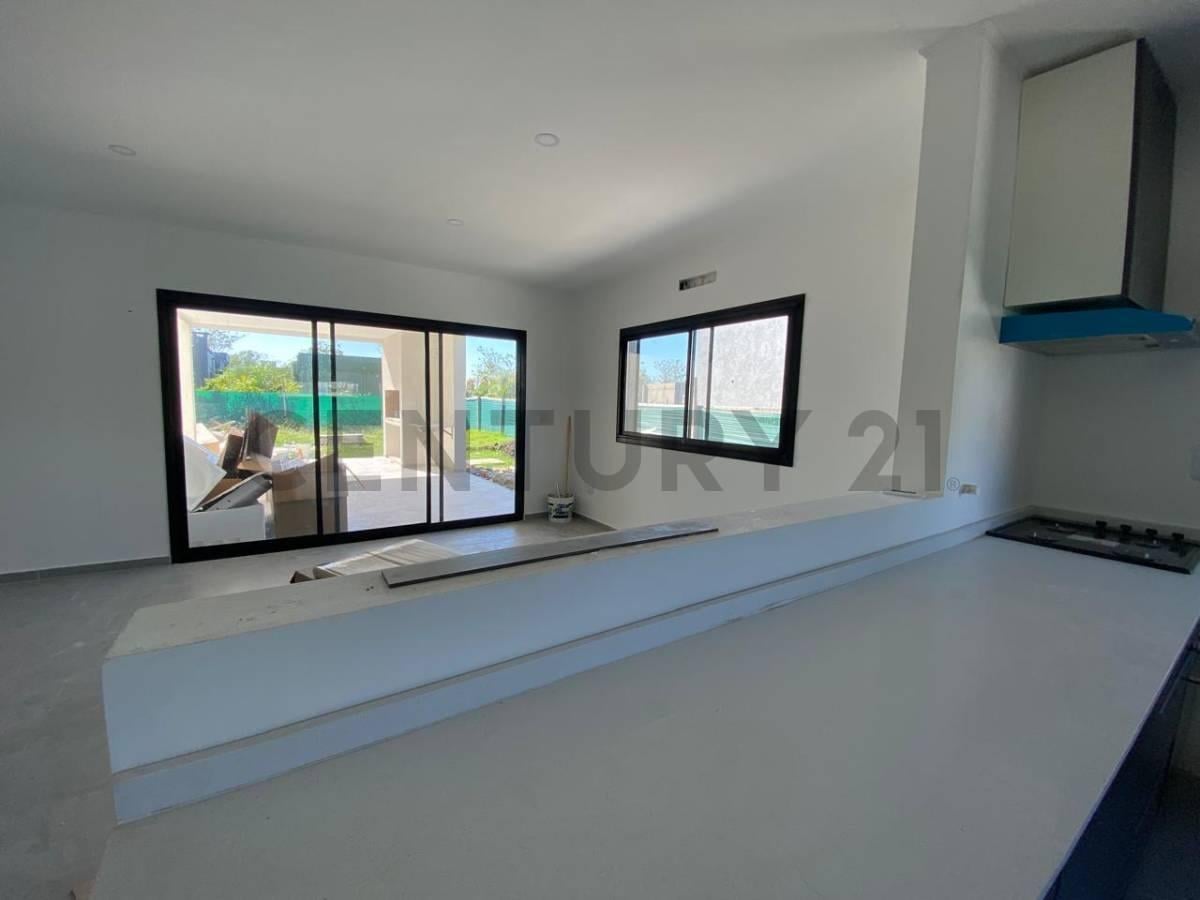 Foto de CASA EN UNA PLANTA EN SAN RAMON, imagen 4
