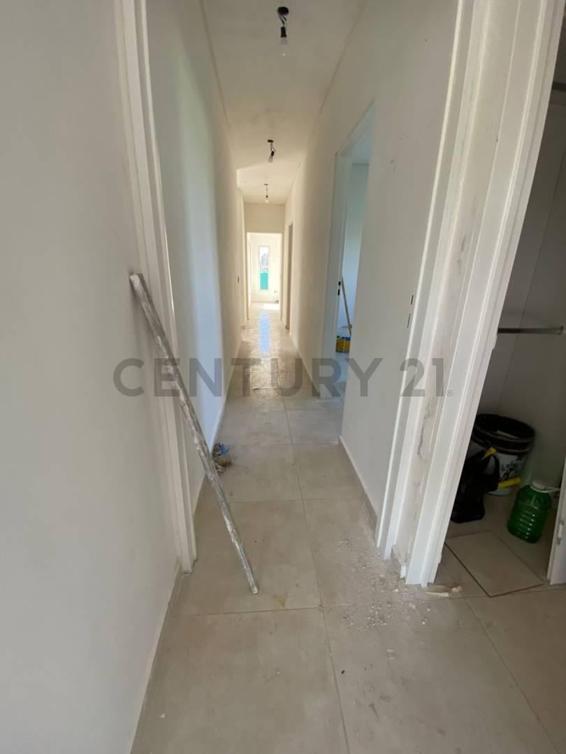 Foto de CASA CON PILETA EN SANTA SOFIA, imagen 2
