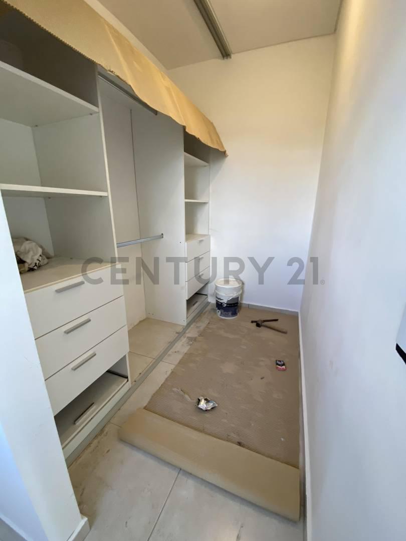 Foto de CASA CON PILETA EN SANTA SOFIA, imagen 5