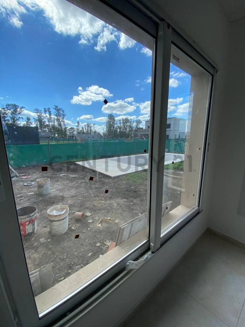 Foto de CASA CON PILETA EN SANTA SOFIA, imagen 4