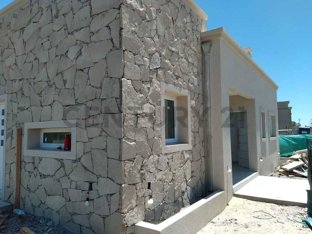 Foto de CASA CON PILETA EN SANTA SOFIA, imagen 3