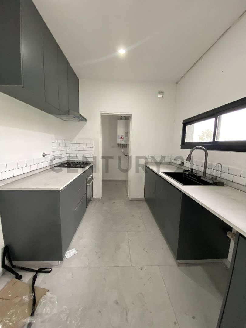 Foto de CASA CON DOMOTICA EN SANTA ELENA, imagen 4